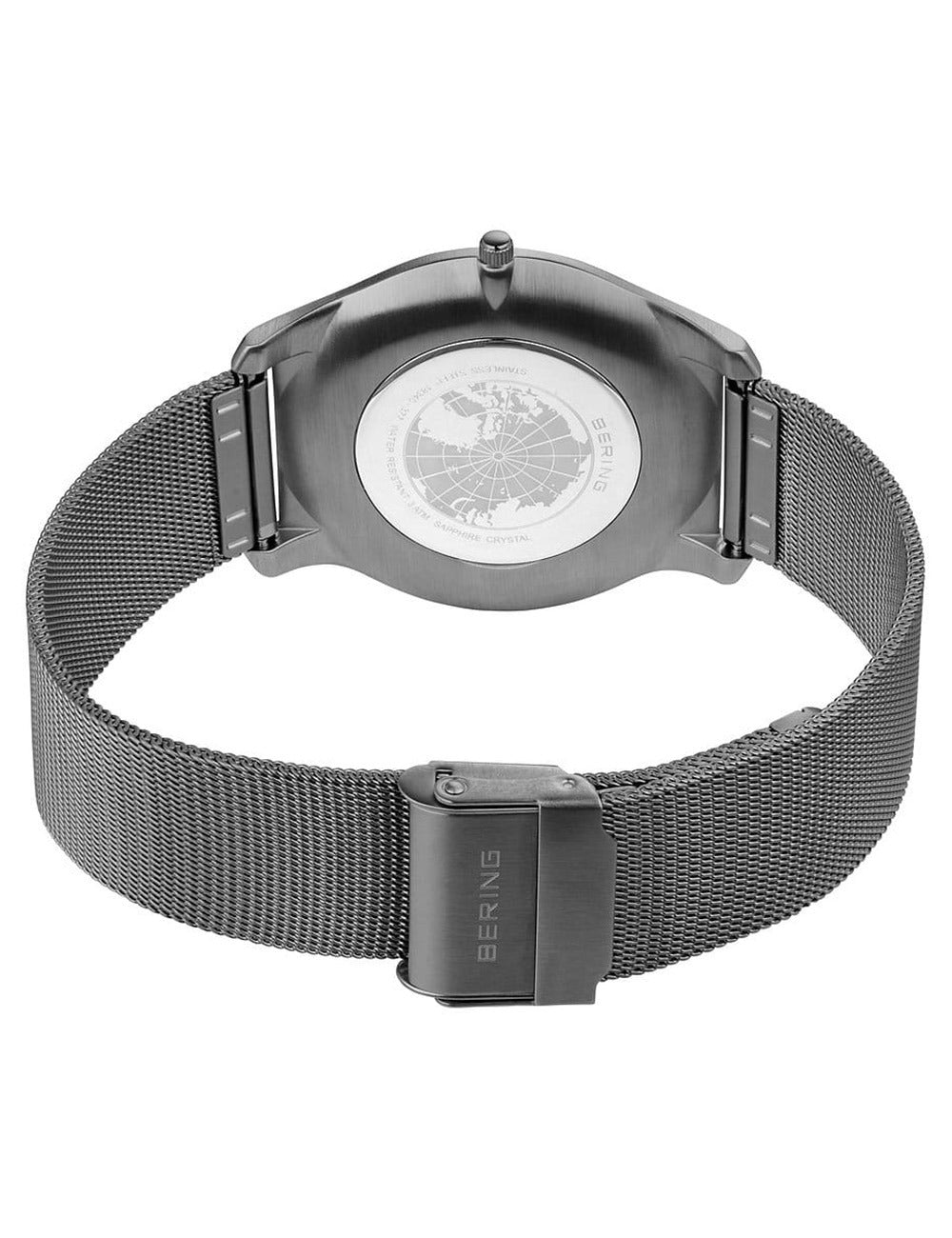 BERING 18340-377 — Ansicht 4