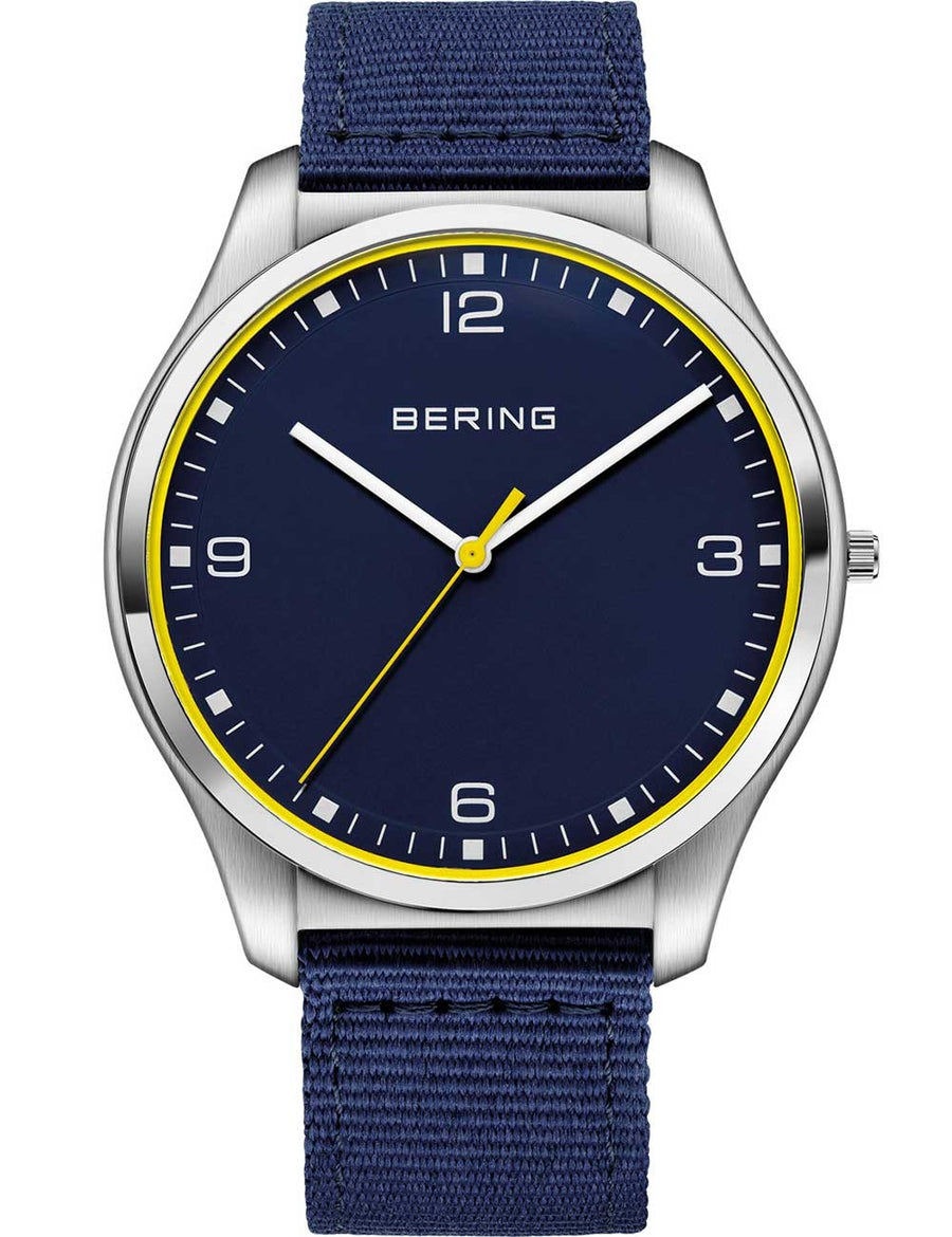 BERING 18342-507 — Ansicht 1