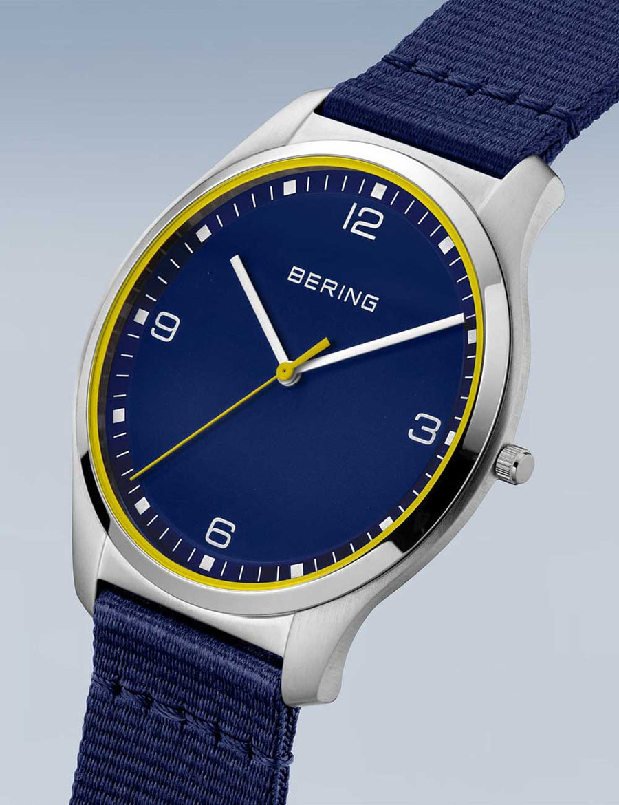 BERING 18342-507 — Ansicht 2