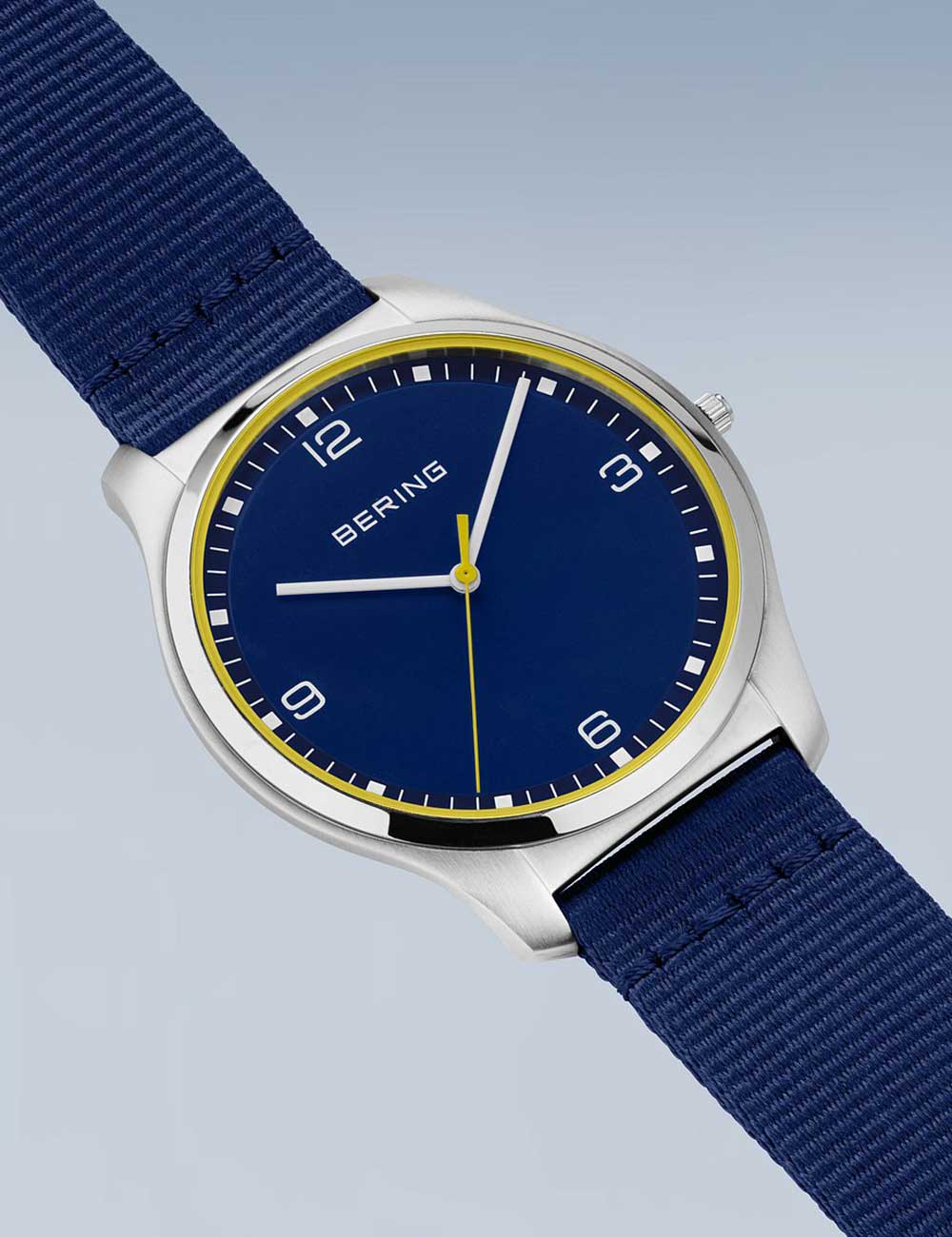BERING 18342-507 — Ansicht 3