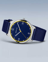 BERING 18342-507 — Ansicht 5