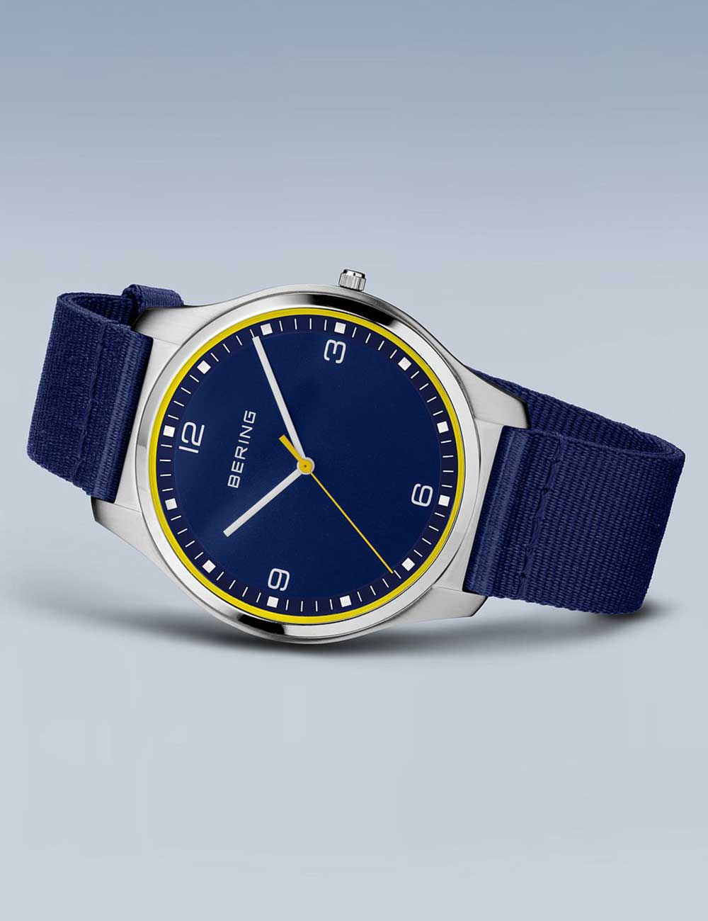 BERING 18342-507 — Ansicht 5