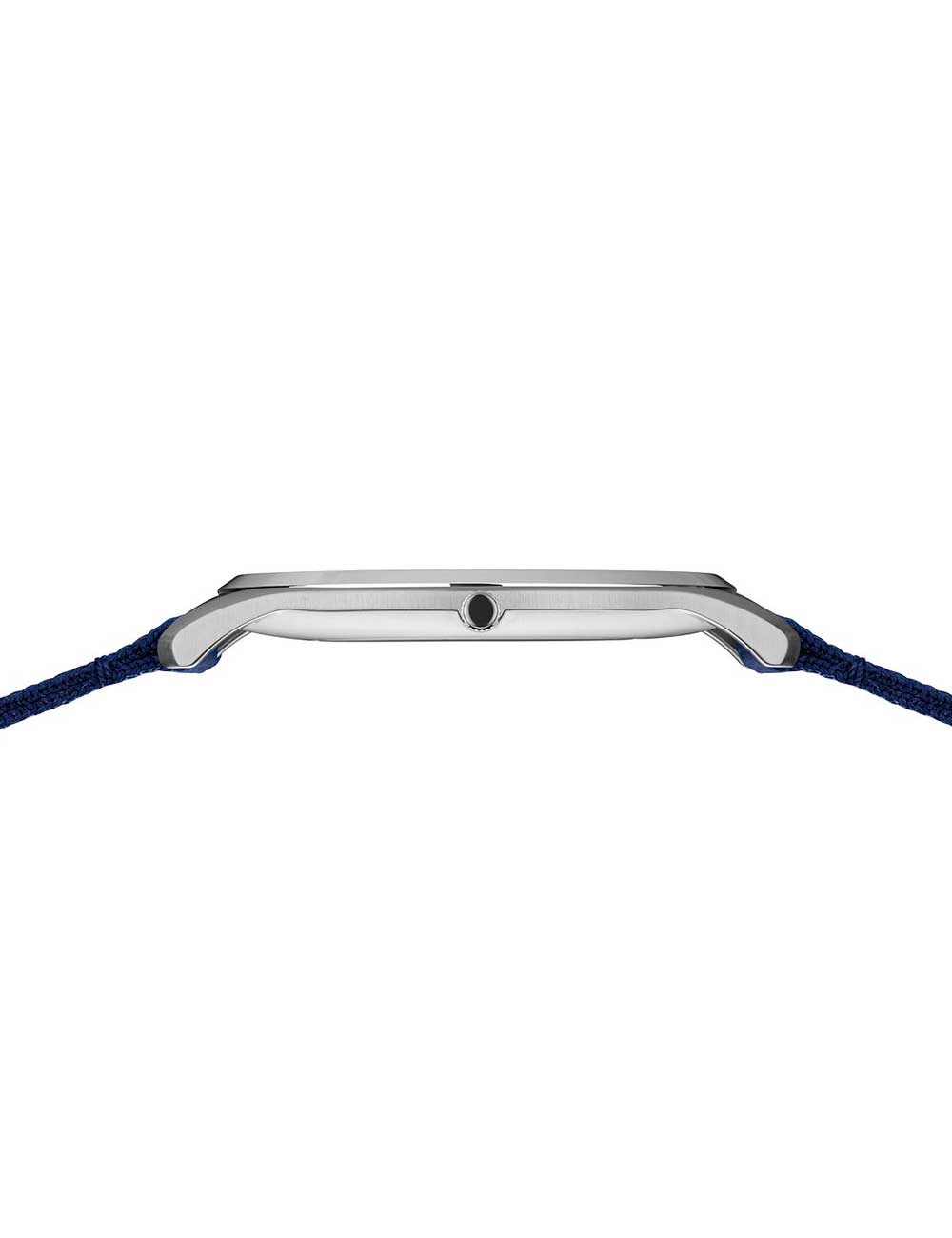 BERING 18342-507 — Ansicht 6