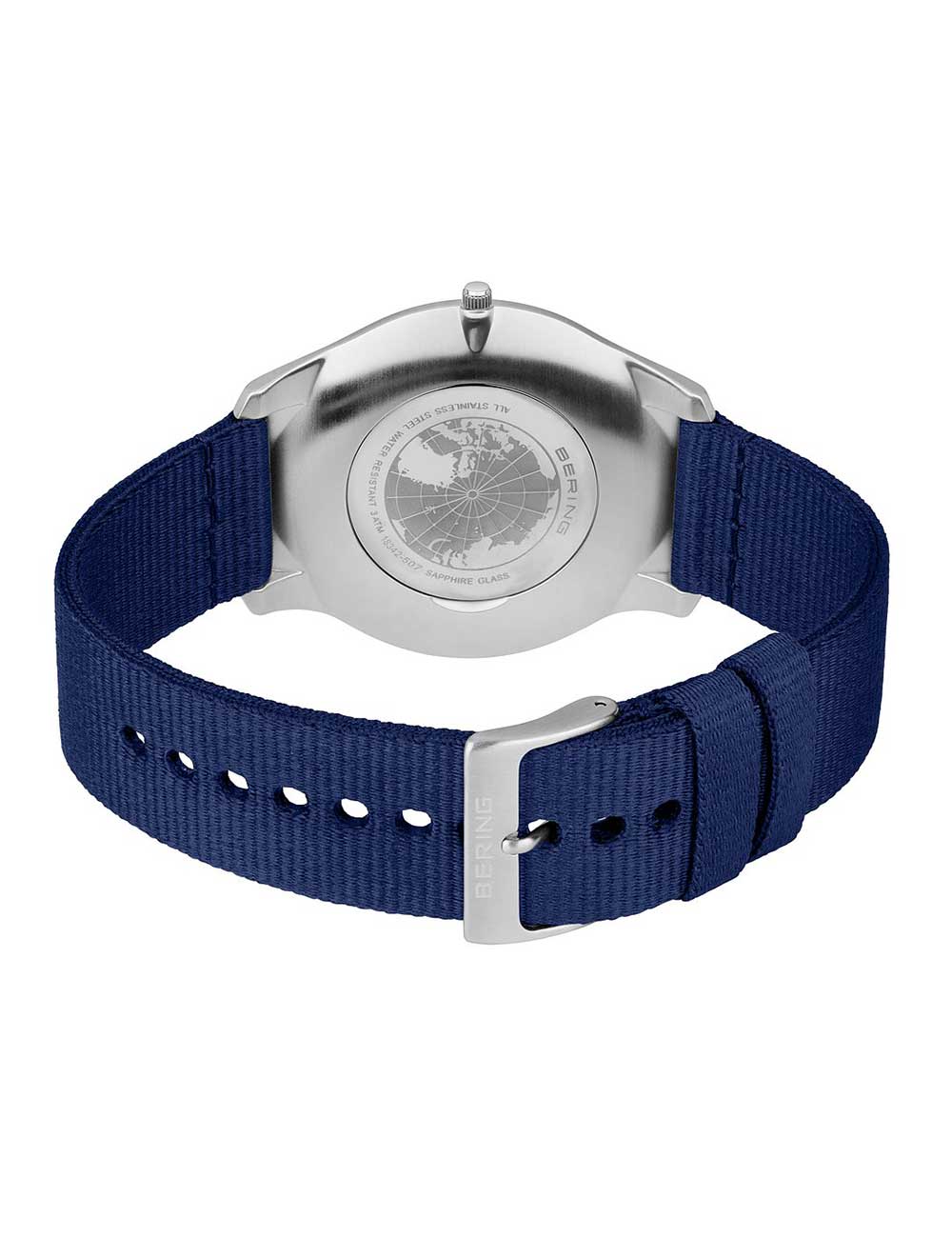 BERING 18342-507 — Ansicht 7