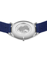 BERING 18342-507 — Ansicht 8