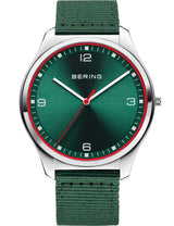 BERING 18342-508 — Ansicht 1