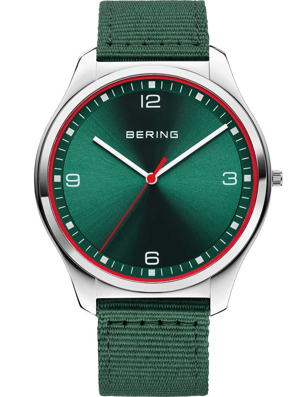 BERING 18342-508 — Ansicht 1