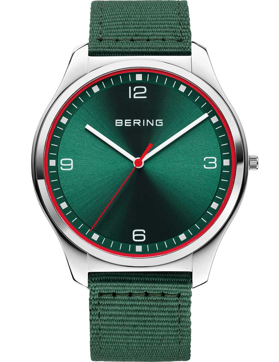 BERING 18342-508 — Ansicht 1