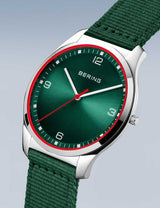 BERING 18342-508 — Ansicht 2