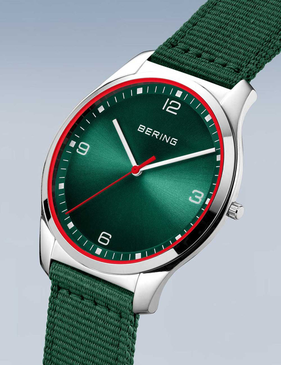 BERING 18342-508 — Ansicht 2