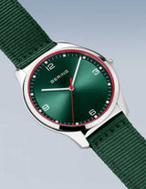 BERING 18342-508 — Ansicht 3