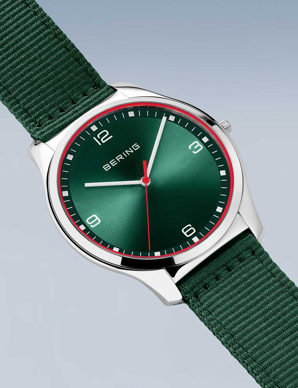 BERING 18342-508 — Ansicht 3