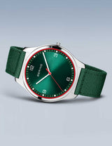 BERING 18342-508 — Ansicht 4