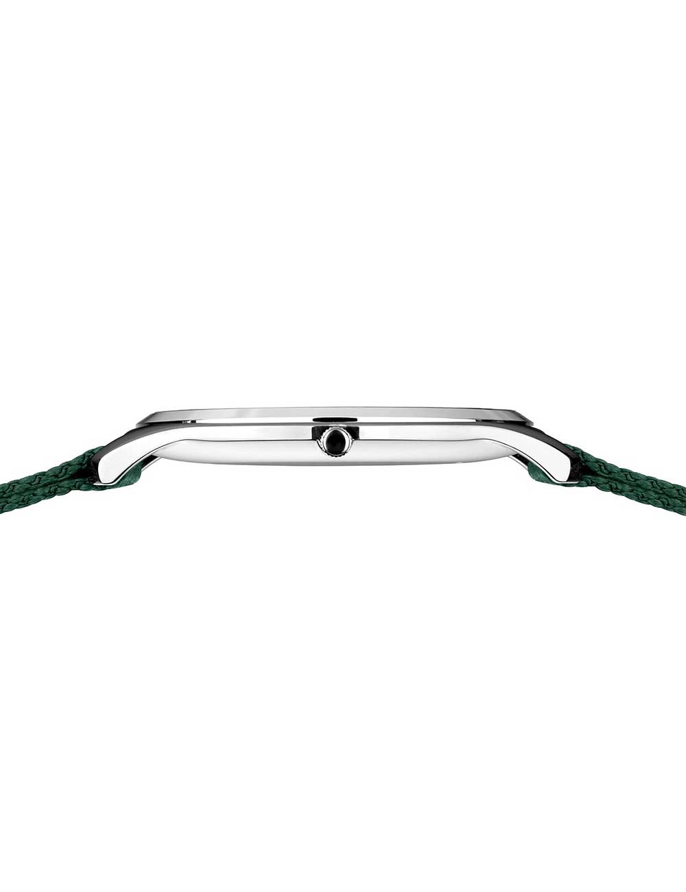 BERING 18342-508 — Ansicht 5
