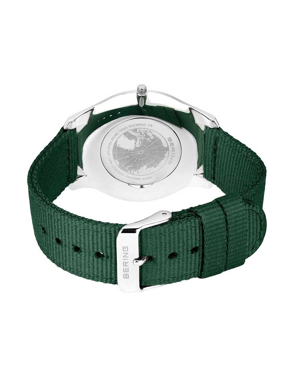 BERING 18342-508 — Ansicht 6