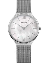 BERING 18434-000 — Ansicht 1