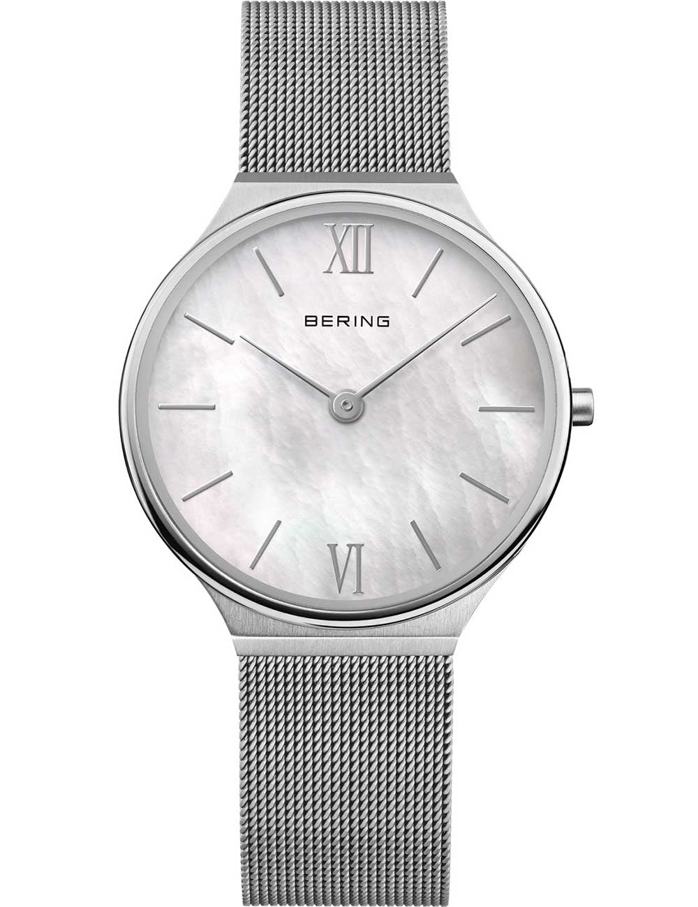 BERING 18434-000 — Ansicht 1