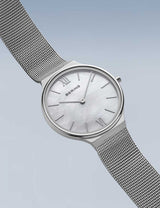 BERING 18434-000 — Ansicht 2
