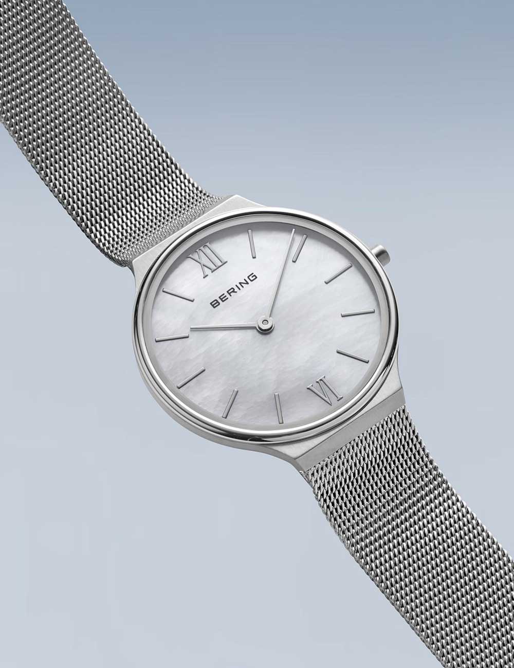BERING 18434-000 — Ansicht 2