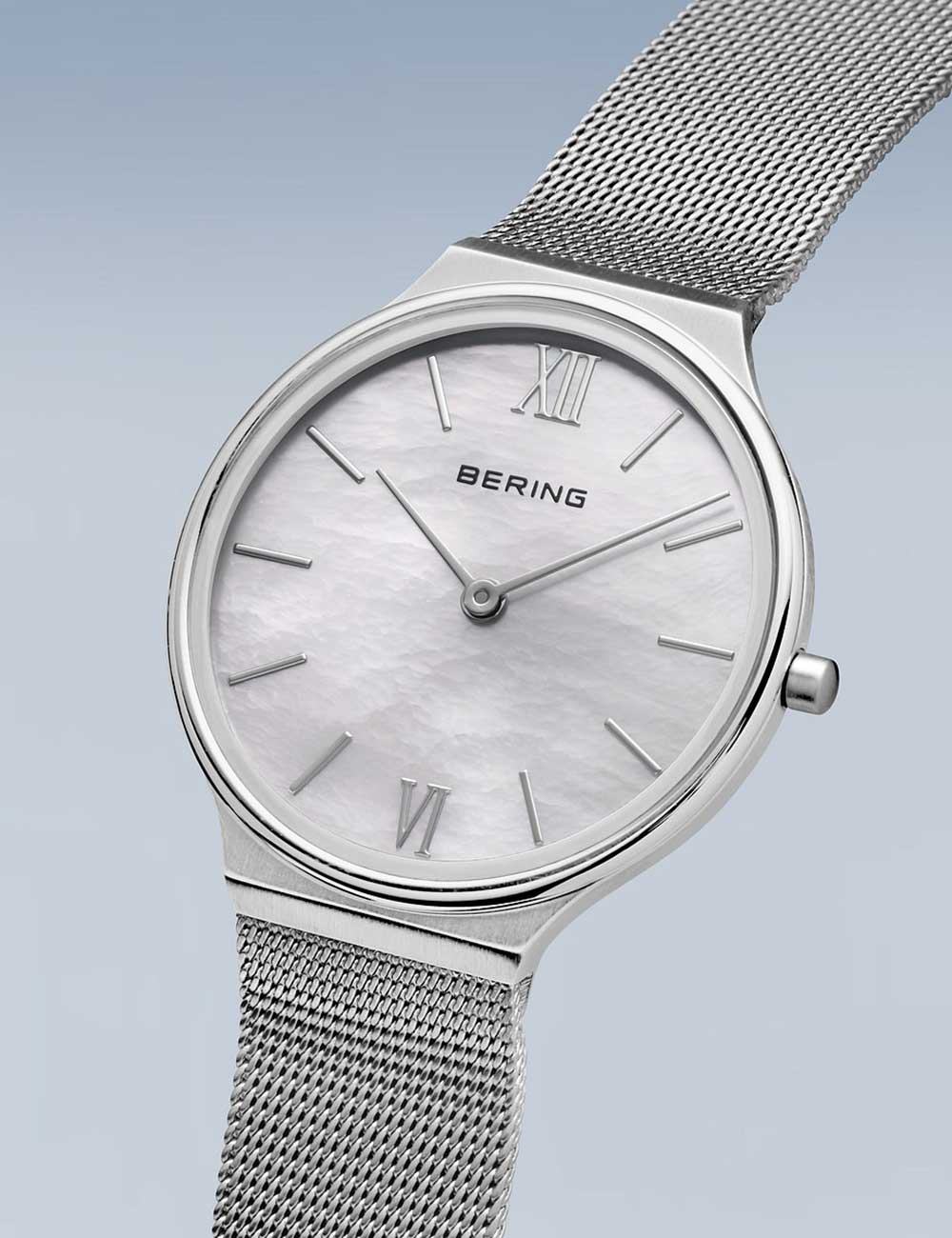 BERING 18434-000 — Ansicht 3