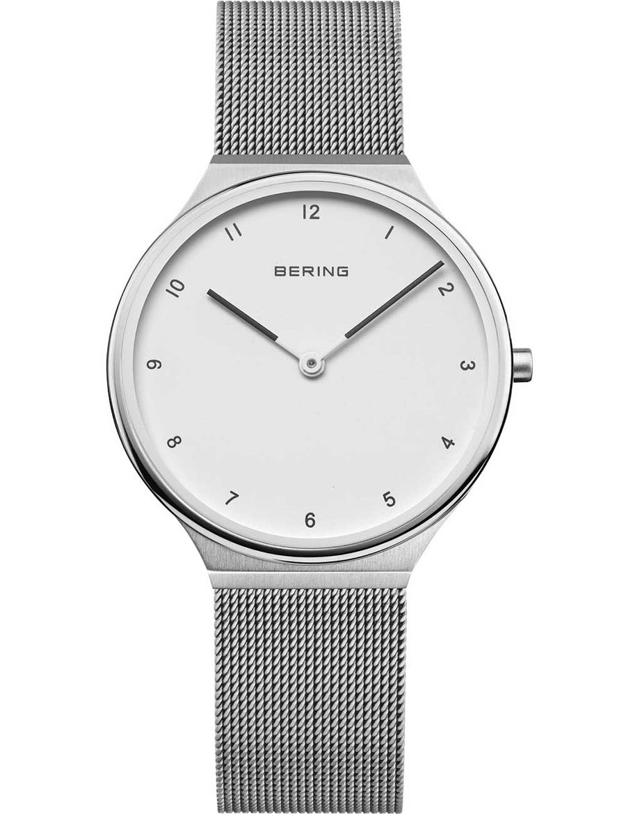 BERING 18434-004 — Ansicht 1