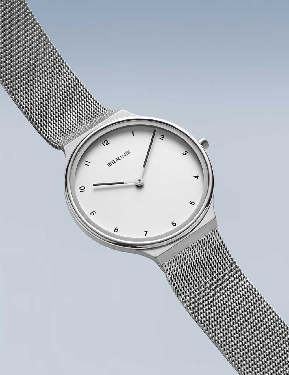 BERING 18434-004 — Ansicht 2