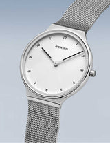 BERING 18434-004 — Ansicht 3