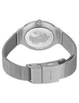 BERING 18434-004 — Ansicht 4