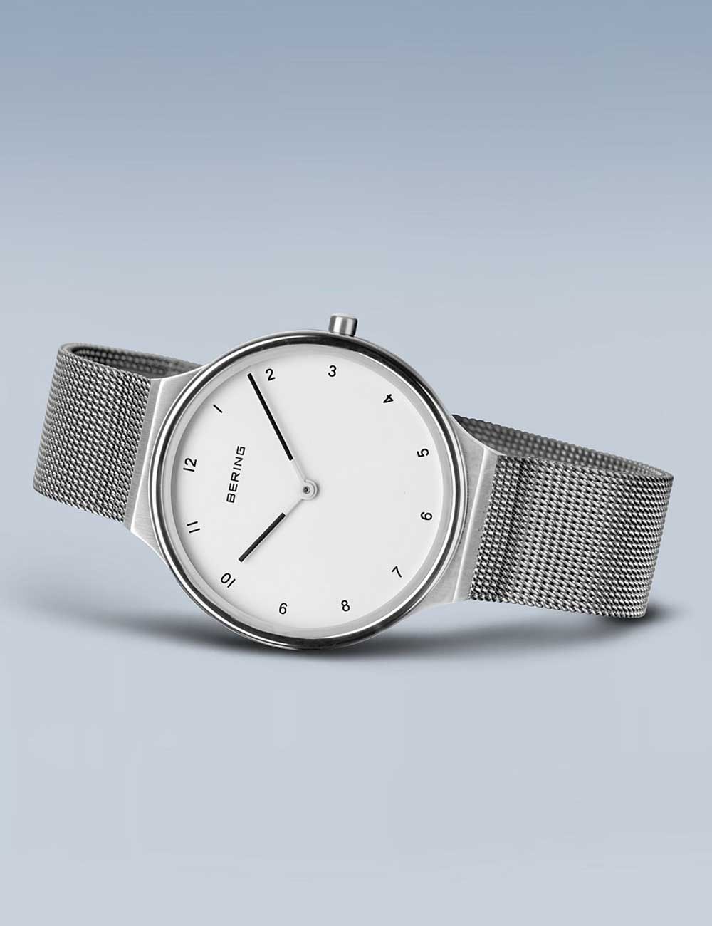 BERING 18434-004 — Ansicht 5