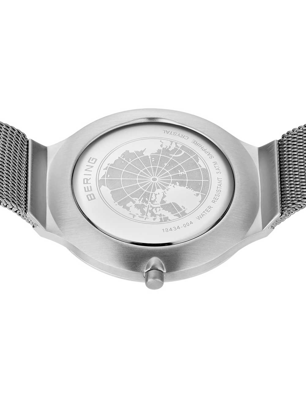 BERING 18434-004 — Ansicht 6