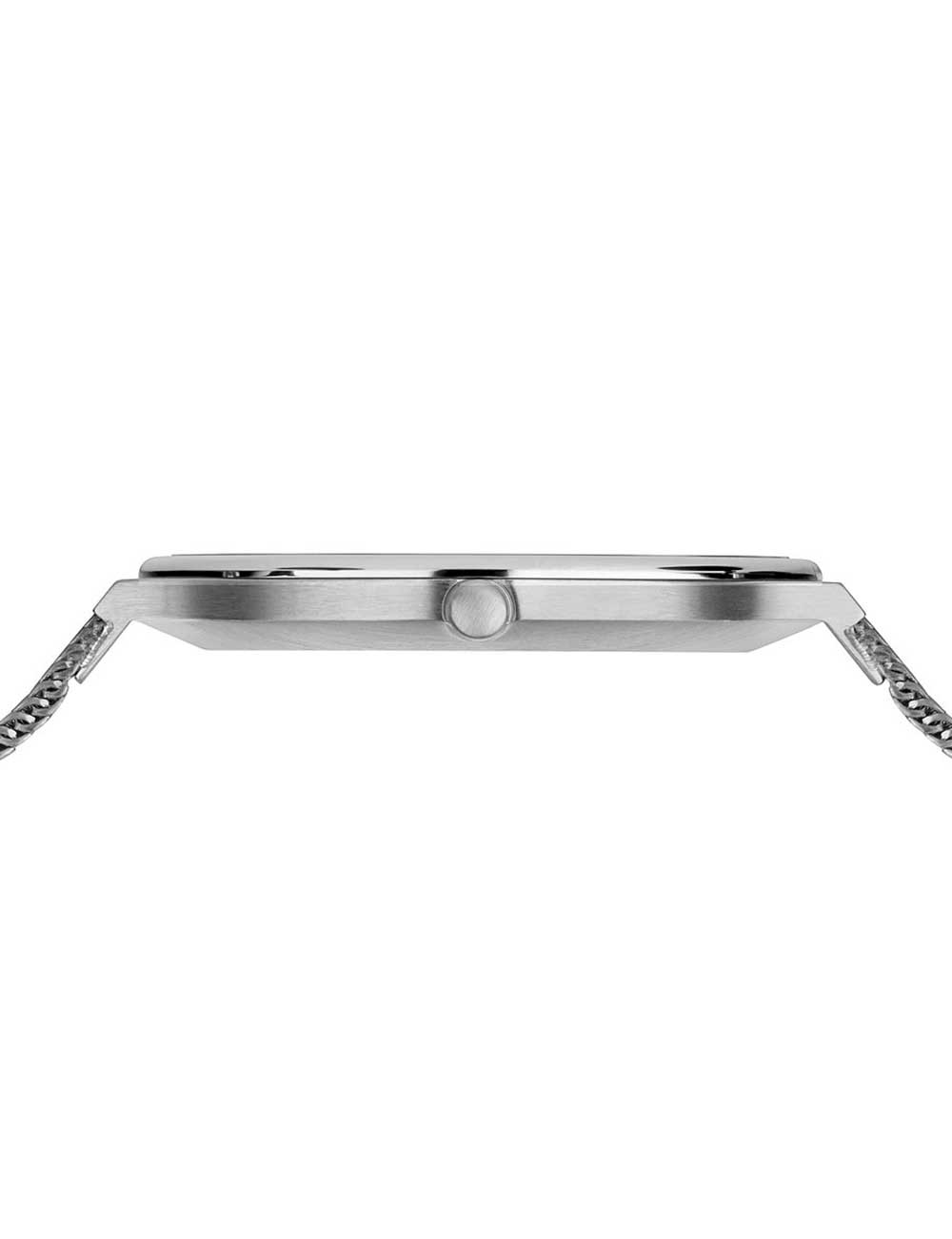 BERING 18434-004 — Ansicht 7