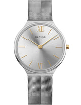 BERING 18434-010 — Ansicht 1