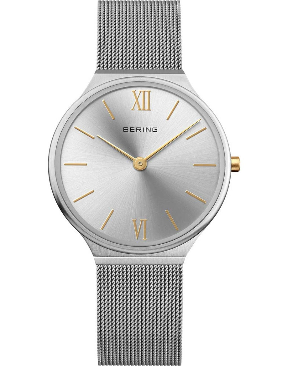 BERING 18434-010 — Ansicht 1