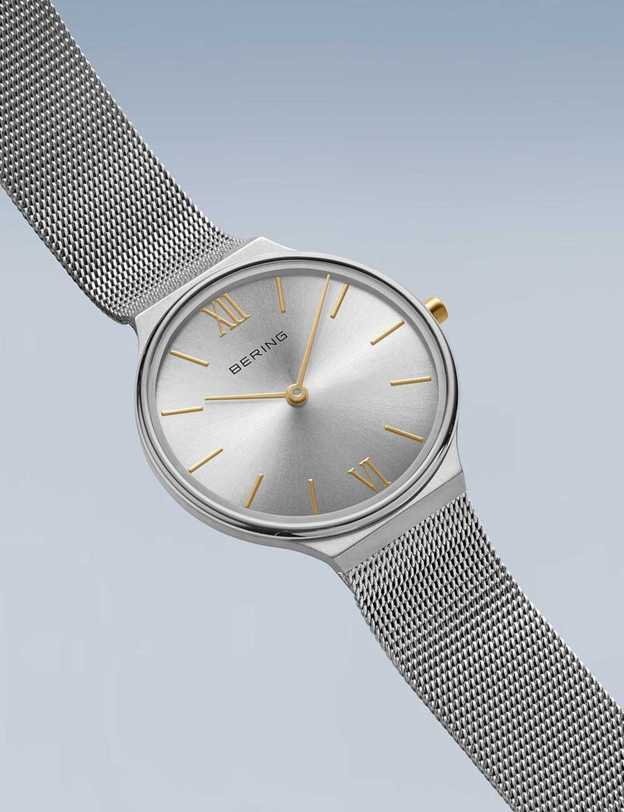 BERING 18434-010 — Ansicht 2
