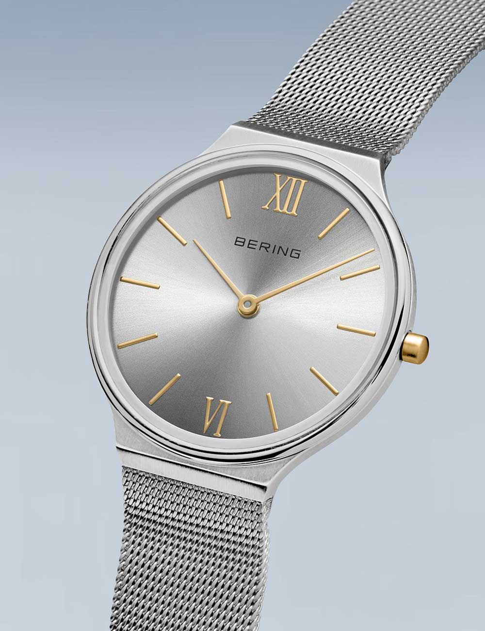 BERING 18434-010 — Ansicht 3