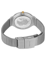 BERING 18434-010 — Ansicht 4