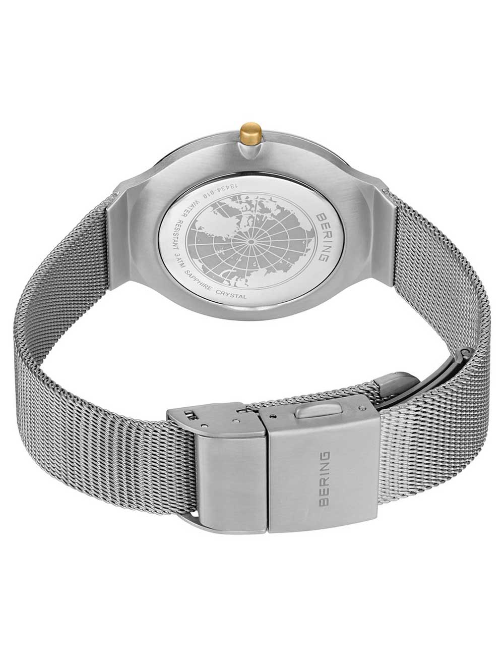 BERING 18434-010 — Ansicht 4
