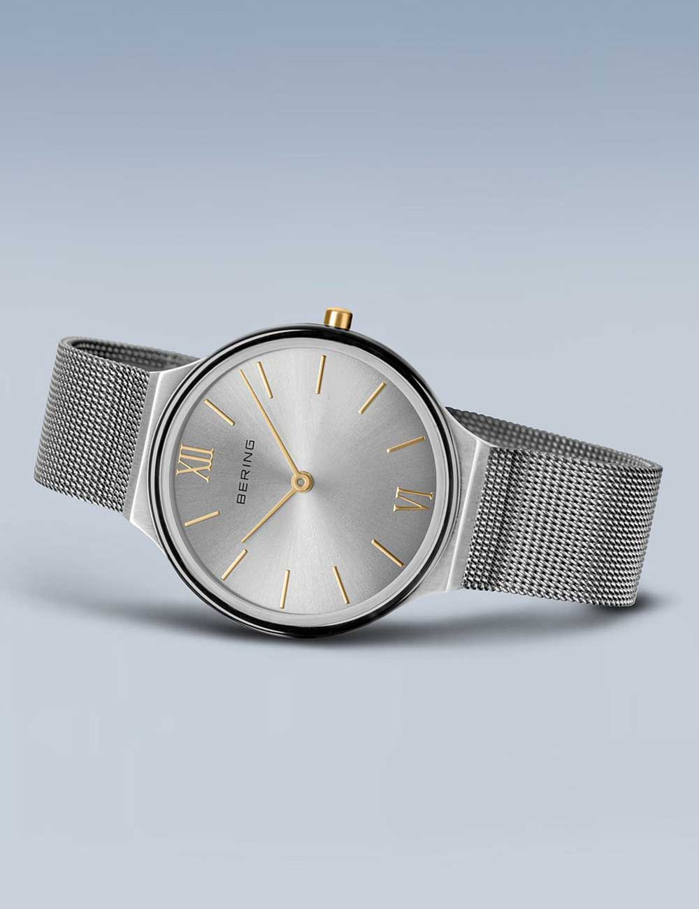 BERING 18434-010 — Ansicht 5
