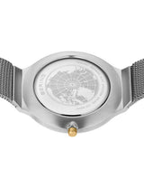 BERING 18434-010 — Ansicht 6