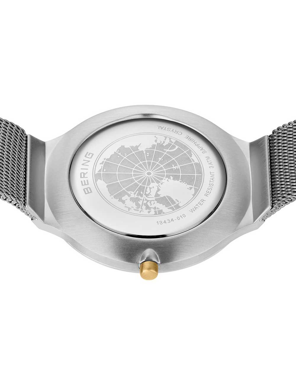 BERING 18434-010 — Ansicht 6