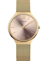 BERING 18434-336 — Ansicht 1