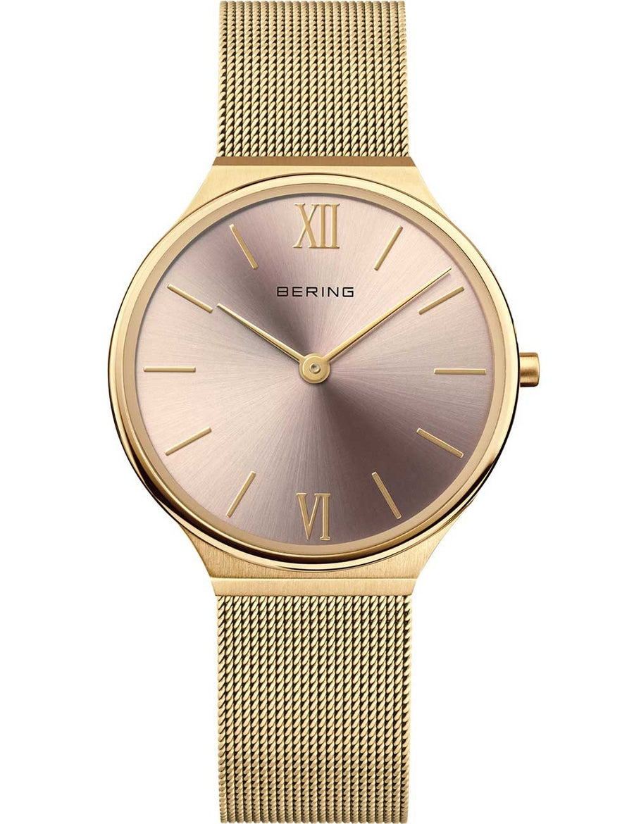 BERING 18434-336 — Ansicht 1