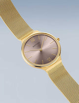 BERING 18434-336 — Ansicht 2