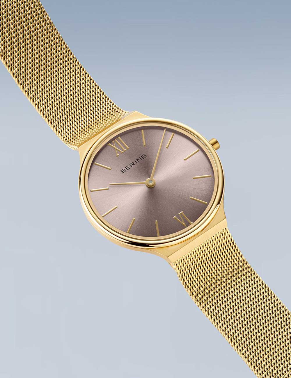 BERING 18434-336 — Ansicht 2