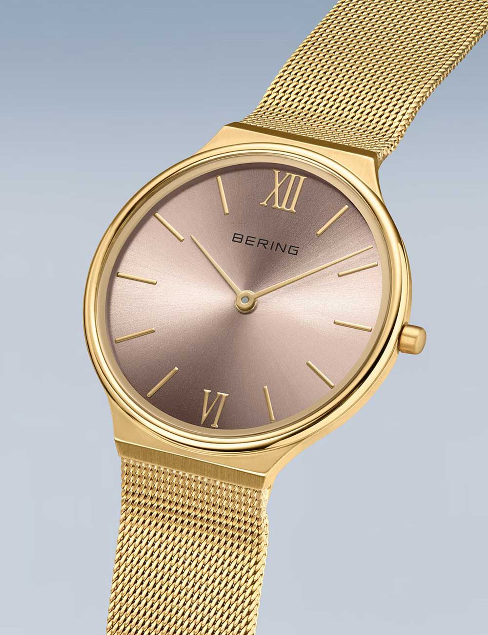 BERING 18434-336 — Ansicht 3