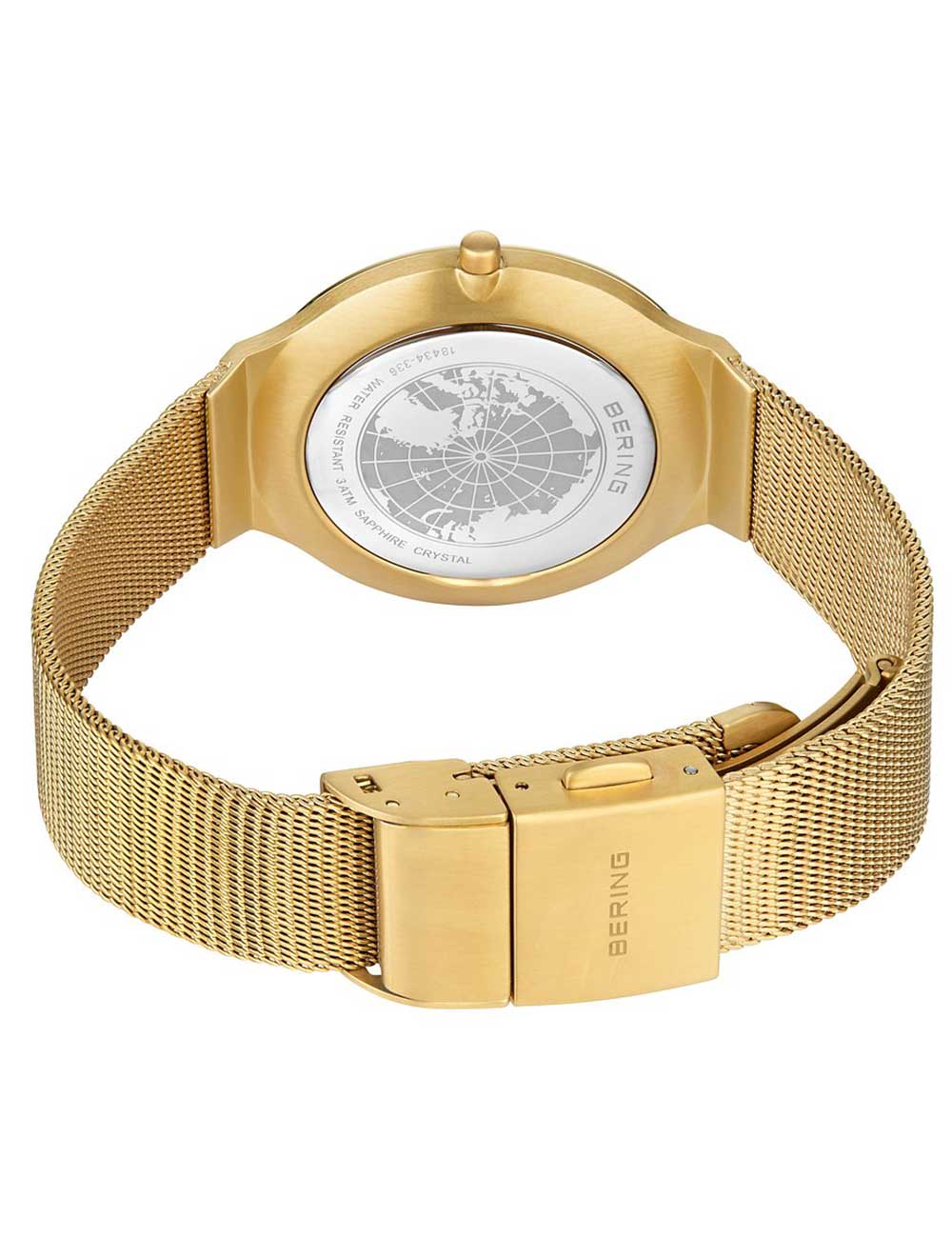 BERING 18434-336 — Ansicht 4
