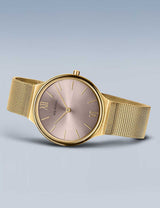 BERING 18434-336 — Ansicht 5
