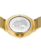 BERING 18434-336 — Ansicht 6