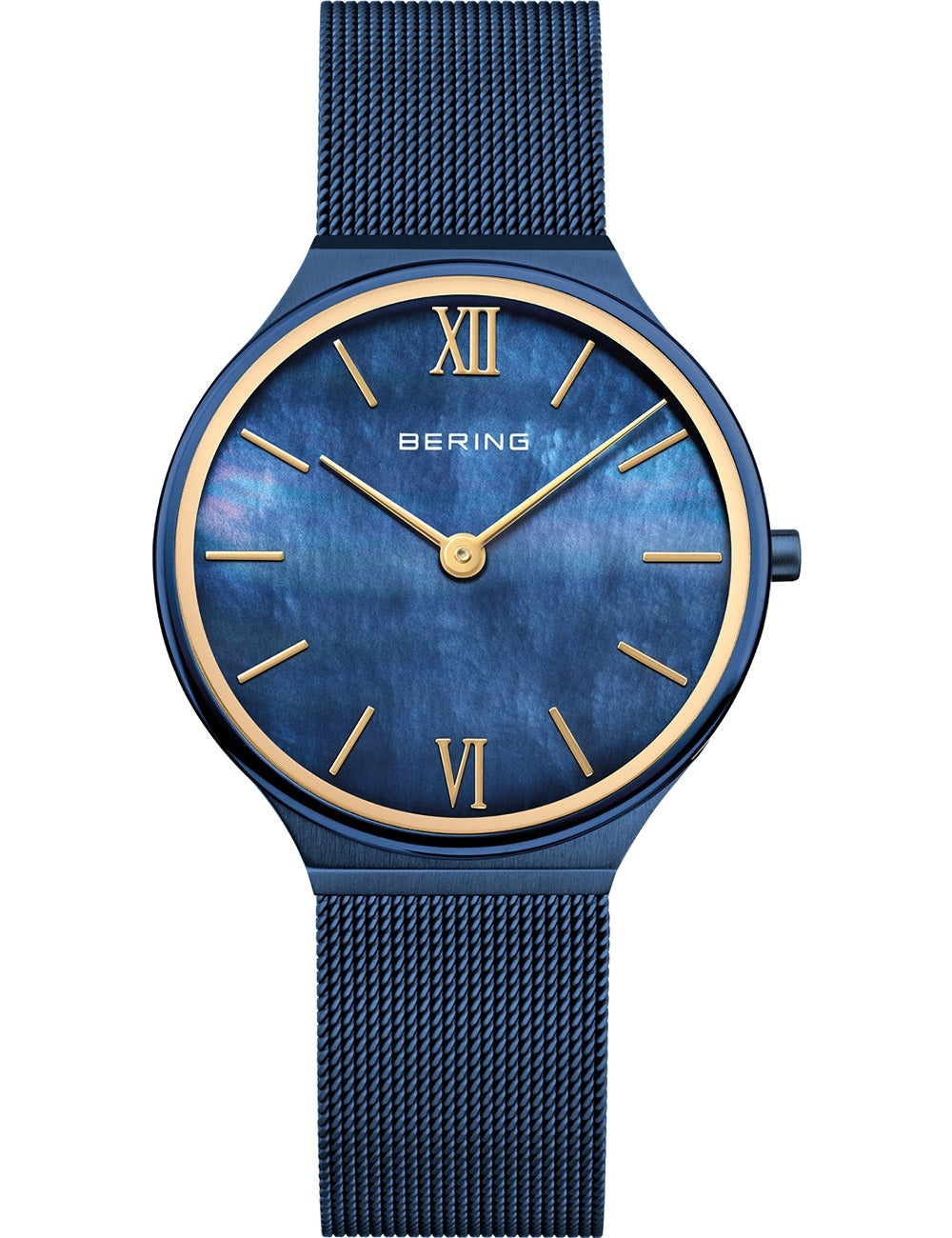 BERING 18434-397 — Ansicht 1