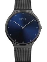 BERING 18440-227 — Ansicht 1